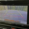 toyota voxy 2014 quick_quick_ZRR80W_ZRR80-0033489 image 4