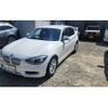 bmw 1-series 2012 -BMW 【長野 300ﾙ5750】--BMW 1 Series DBA-1A16--WBA1A12080J200684---BMW 【長野 300ﾙ5750】--BMW 1 Series DBA-1A16--WBA1A12080J200684- image 11