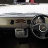 suzuki alto-lapin 2013 CFJ1814035 image 20