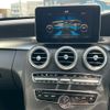 mercedes-benz amg 2016 -MERCEDES-BENZ--AMG 205287--WDD2052872F277058---MERCEDES-BENZ--AMG 205287--WDD2052872F277058- image 44