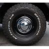 toyota land-cruiser-wagon 2002 -TOYOTA--Land Cruiser Wagon GF-UZJ100W--UZJ100-0137295---TOYOTA--Land Cruiser Wagon GF-UZJ100W--UZJ100-0137295- image 17