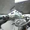 toyota dyna-truck 2020 CFJ1731235 image 17