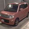 nissan moco 2016 -NISSAN 【春日部 】--Moco MG33S-436831---NISSAN 【春日部 】--Moco MG33S-436831- image 5