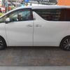 toyota alphard 2016 -TOYOTA--Alphard AGH30W--0068281---TOYOTA--Alphard AGH30W--0068281- image 27