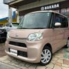 daihatsu tanto 2018 -DAIHATSU--Tanto LA600S--0620204---DAIHATSU--Tanto LA600S--0620204- image 1