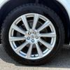 volvo xc90 2019 CFJ1648508 image 9