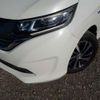 honda freed 2019 -HONDA--Freed DAA-GB7--GB7-1115869---HONDA--Freed DAA-GB7--GB7-1115869- image 7