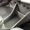 toyota prius-α 2012 -TOYOTA--Prius α DAA-ZVW41W--ZVW41-3120115---TOYOTA--Prius α DAA-ZVW41W--ZVW41-3120115- image 14