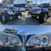 toyota hilux-surf 2008 -TOYOTA--Hilux Surf CBA-TRN215W--TRN215-0024512---TOYOTA--Hilux Surf CBA-TRN215W--TRN215-0024512- image 2