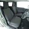 suzuki jimny 2024 -SUZUKI--Jimny 3BA-JB64W--JB64W-340***---SUZUKI--Jimny 3BA-JB64W--JB64W-340***- image 6