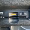 honda n-box 2018 -HONDA--N BOX DBA-JF3--JF3-2065770---HONDA--N BOX DBA-JF3--JF3-2065770- image 12