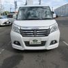 suzuki solio 2019 -SUZUKI 【仙台 501ﾋ9944】--Solio MA36S--262506---SUZUKI 【仙台 501ﾋ9944】--Solio MA36S--262506- image 17