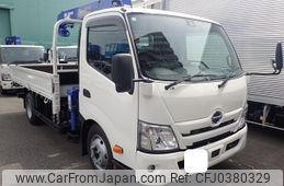 hino dutro 2024 -HINO--Hino Dutoro 2KG-XZU710M--XZU710-0038045---HINO--Hino Dutoro 2KG-XZU710M--XZU710-0038045-