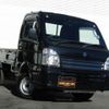 suzuki carry-truck 2023 quick_quick_3BD-DA16T_DA16T-748693 image 1