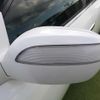 nissan cima 2003 CFJ1806381 image 20