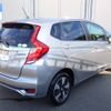 honda fit 2019 -HONDA--Fit DAA-GP5--GP5-3421917---HONDA--Fit DAA-GP5--GP5-3421917- image 3