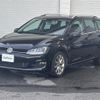 volkswagen golf-variant 2015 -VOLKSWAGEN--VW Golf Variant DBA-AUCHP--WVWZZZAUZFP581266---VOLKSWAGEN--VW Golf Variant DBA-AUCHP--WVWZZZAUZFP581266- image 8