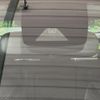toyota prius 2022 -TOYOTA--Prius 6AA-ZVW51--ZVW51-6228946---TOYOTA--Prius 6AA-ZVW51--ZVW51-6228946- image 6