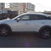 mazda cx-3 2018 -MAZDA--CX-3 LDA-DK5FW--DK5FW-210049---MAZDA--CX-3 LDA-DK5FW--DK5FW-210049- image 25