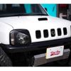 suzuki jimny 2001 TE5090 image 1