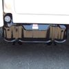 isuzu elf-truck 2010 CFJ1508466 image 15