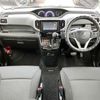 suzuki solio-bandit 2016 GOO_JP_700050301430250430005 image 20