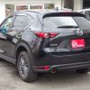 mazda cx-5 2021 -MAZDA--CX-5 6BA-KFEP--KFEP-455427---MAZDA--CX-5 6BA-KFEP--KFEP-455427- image 5