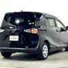 toyota sienta 2016 -TOYOTA--Sienta DBA-NSP170G--NSP170-7078576---TOYOTA--Sienta DBA-NSP170G--NSP170-7078576- image 17