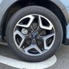 subaru xv 2019 -SUBARU--Subaru XV 5AA-GTE--GTE-017285---SUBARU--Subaru XV 5AA-GTE--GTE-017285- image 23