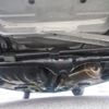 toyota tank 2019 -TOYOTA--Tank DBA-M910A--M910A-0069445---TOYOTA--Tank DBA-M910A--M910A-0069445- image 30