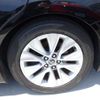 toyota mirai 2021 -TOYOTA 【練馬 302】--MIRAI JPD20--JPD20-0002661---TOYOTA 【練馬 302】--MIRAI JPD20--JPD20-0002661- image 19