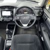 toyota corolla-axio 2018 CFJ1632178 image 10
