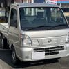 nissan clipper-truck 2018 -NISSAN--Clipper Truck EBD-DR16T--DR16T-391064---NISSAN--Clipper Truck EBD-DR16T--DR16T-391064- image 3