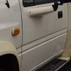 isuzu rodeo 1992 CARSENSOR_JP_AU1725113545 image 31