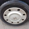 nissan cube 2004 CFJ1769041 image 16