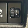 suzuki wagon-r 2023 quick_quick_5BA-MH85S_MH85S-171766 image 9