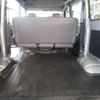 toyota townace-van 2009 quick_quick_ABF-S402M_S402M-0010561 image 15