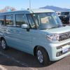 suzuki spacia 2024 -SUZUKI--Spacia 5AA-MK94S--MK94S-162011---SUZUKI--Spacia 5AA-MK94S--MK94S-162011- image 3