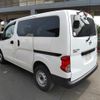 nissan nv200-vanette-van 2019 quick_quick_CBF-VNM20_VNM20-102566 image 3