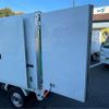 suzuki carry-truck 2018 -SUZUKI 【相模 880ﾘ1383】--Carry Truck EBD-DA16T--DA16T-396607---SUZUKI 【相模 880ﾘ1383】--Carry Truck EBD-DA16T--DA16T-396607- image 9