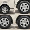toyota hiace-commuter 2018 -TOYOTA--Hiace Commuter CBF-TRH223Bｶｲ--TRH223-6190916---TOYOTA--Hiace Commuter CBF-TRH223Bｶｲ--TRH223-6190916- image 27