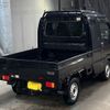 suzuki carry-truck 2018 -SUZUKI 【佐賀 480せ2346】--Carry Truck DA16T-428360---SUZUKI 【佐賀 480せ2346】--Carry Truck DA16T-428360- image 6