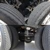 toyota toyoace 2019 CFJ1646900 image 15