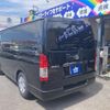 toyota hiace-van 2023 -TOYOTA 【名変中 】--Hiace Van TRH200V--0377567---TOYOTA 【名変中 】--Hiace Van TRH200V--0377567- image 26