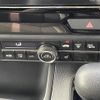 honda n-box 2019 -HONDA--N BOX DBA-JF4--JF4-2024149---HONDA--N BOX DBA-JF4--JF4-2024149- image 5