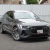 audi a3-sportback-e-tron 2023 -AUDI--Audi e-tron ZAA-GEEAS--WAUZZZGE2NB046022---AUDI--Audi e-tron ZAA-GEEAS--WAUZZZGE2NB046022- image 12