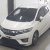 honda fit 2013 -HONDA--Fit GP5--3012020---HONDA--Fit GP5--3012020- image 5