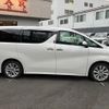 toyota alphard 2016 quick_quick_AGH30W_AGH30-0084814 image 11