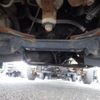 suzuki carry-truck 1994 CFJ7818733 image 28