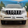 toyota land-cruiser-prado 2014 -TOYOTA--Land Cruiser Prado CBA-TRJ150W--TRJ150-0045463---TOYOTA--Land Cruiser Prado CBA-TRJ150W--TRJ150-0045463- image 14